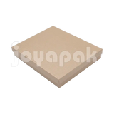 Caja Lino para Collar