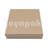 Caja Lino para Collar
