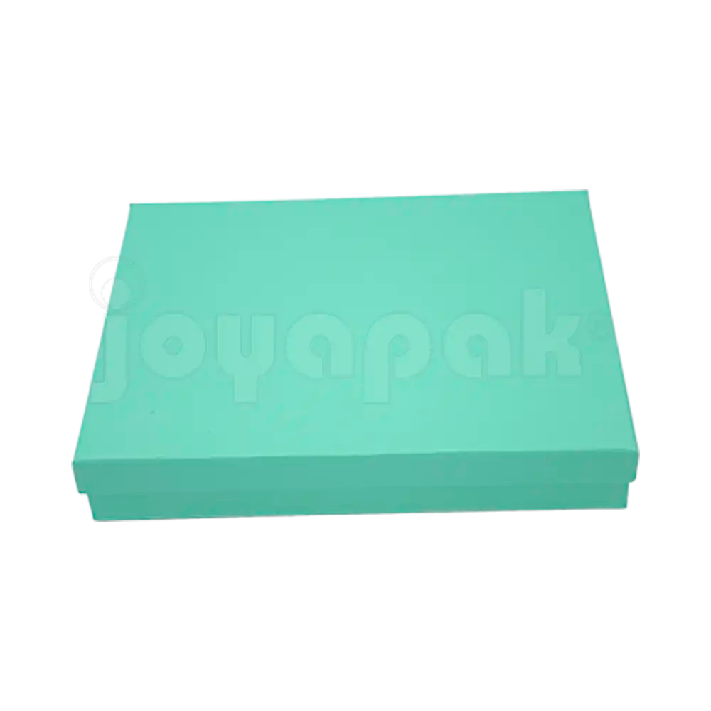 Caja Lino para Collar