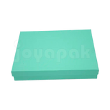 Caja Lino para Collar