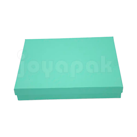 Caja Lino para Collar