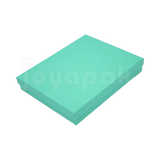Caja Lino para Collar