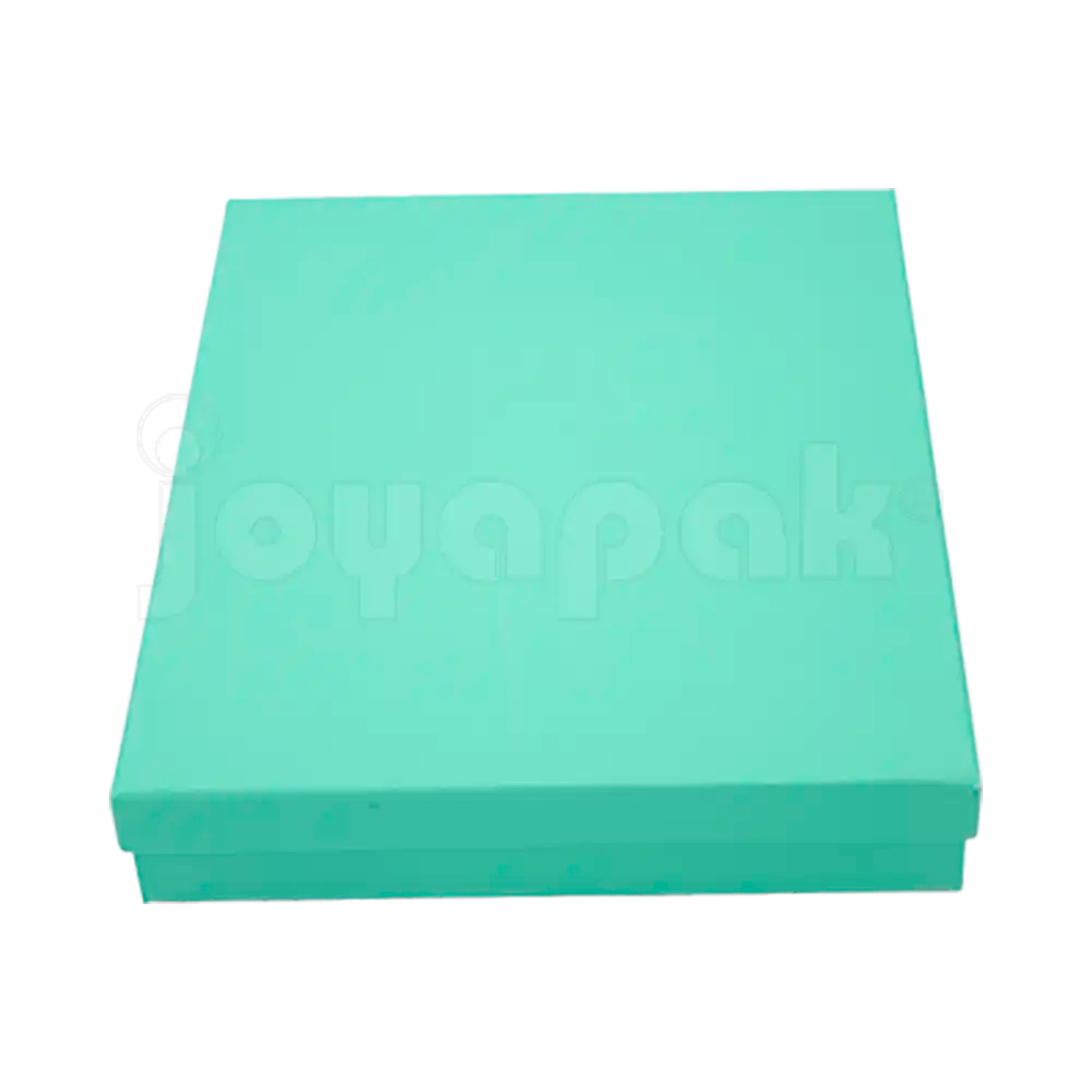 Caja Lino para Collar