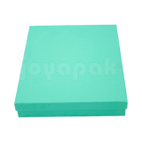 Caja Lino para Collar
