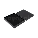 Caja Lino para Collar