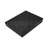 Caja Lino para Collar