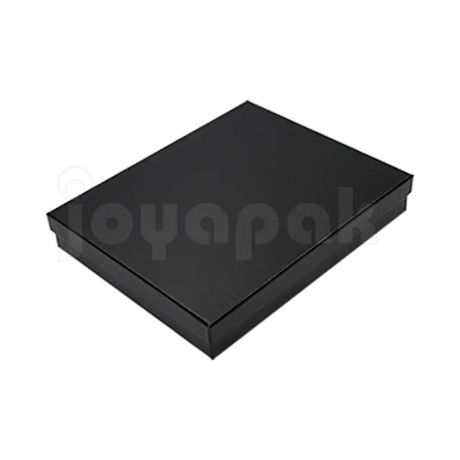 Caja Lino para Collar