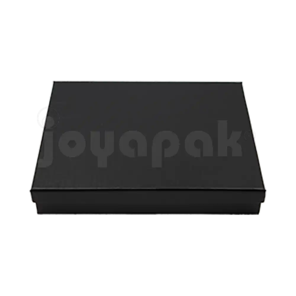 Caja Lino para Collar