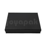 Caja Lino para Collar