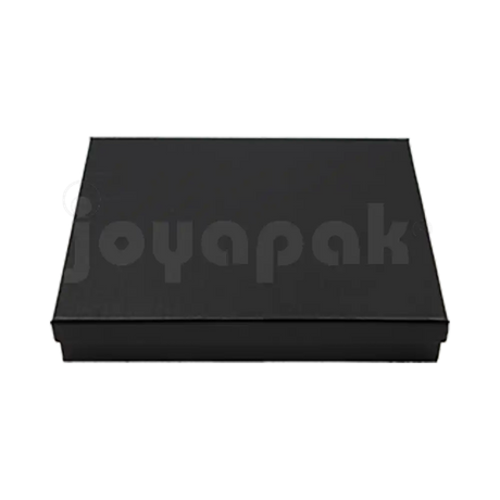 Caja Lino para Collar