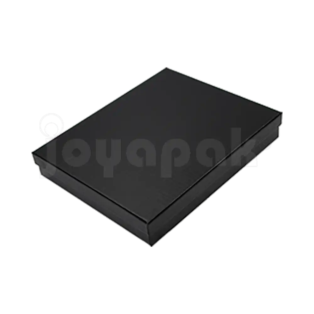 Caja Lino para Collar