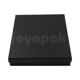 Caja Lino para Collar