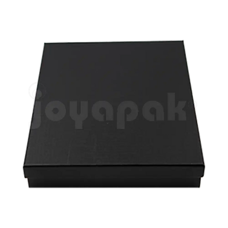 Caja Lino para Collar