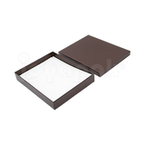Caja Lino para Collar