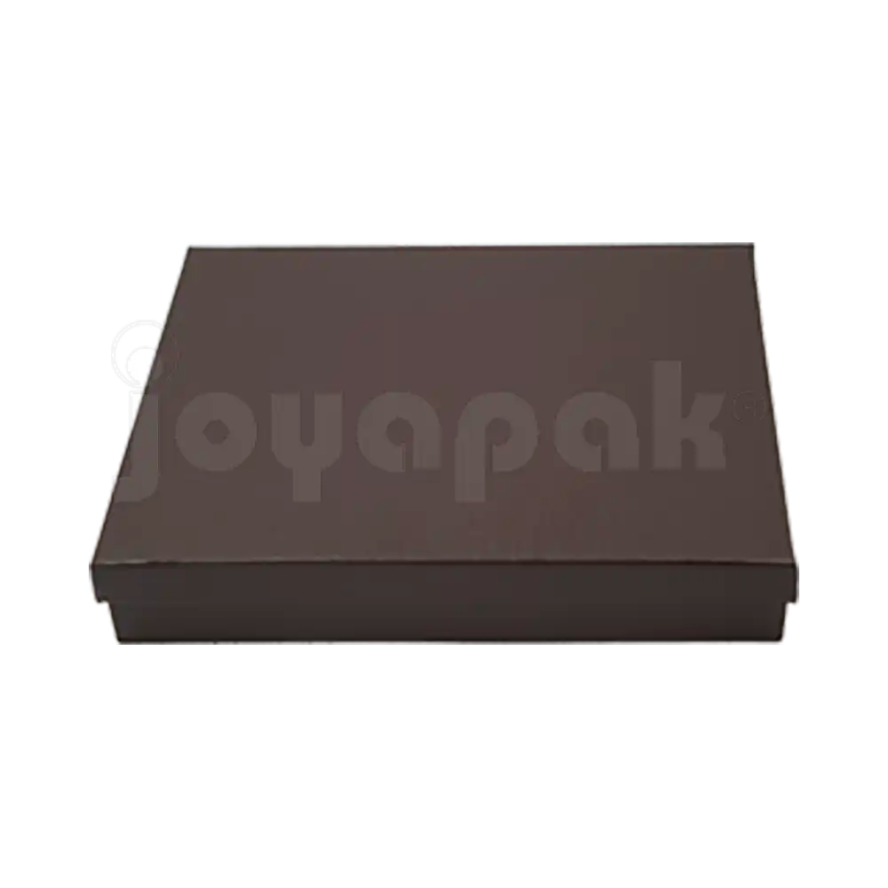 Caja Lino para Collar