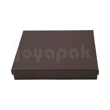 Caja Lino para Collar