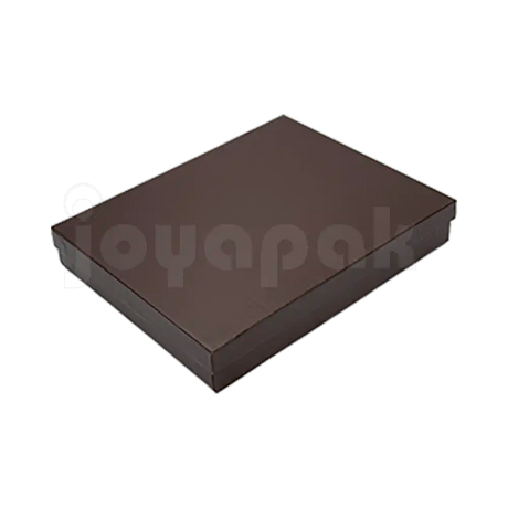 Caja Lino para Collar