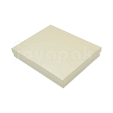 Caja Lino para Collar