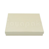 Caja Lino para Collar