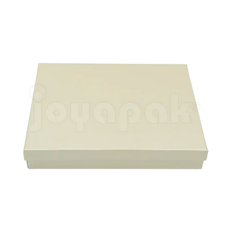 Caja Lino para Collar