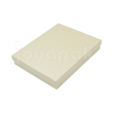 Caja Lino para Collar