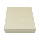 Caja Lino para Collar