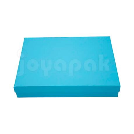 Caja Lino para Collar
