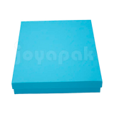 Caja Lino para Collar