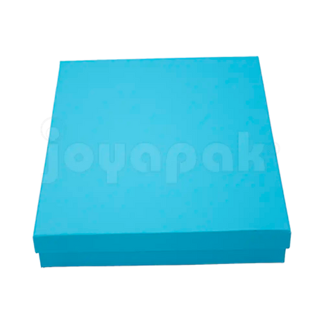 Caja Lino para Collar