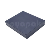 Caja Lino para Collar