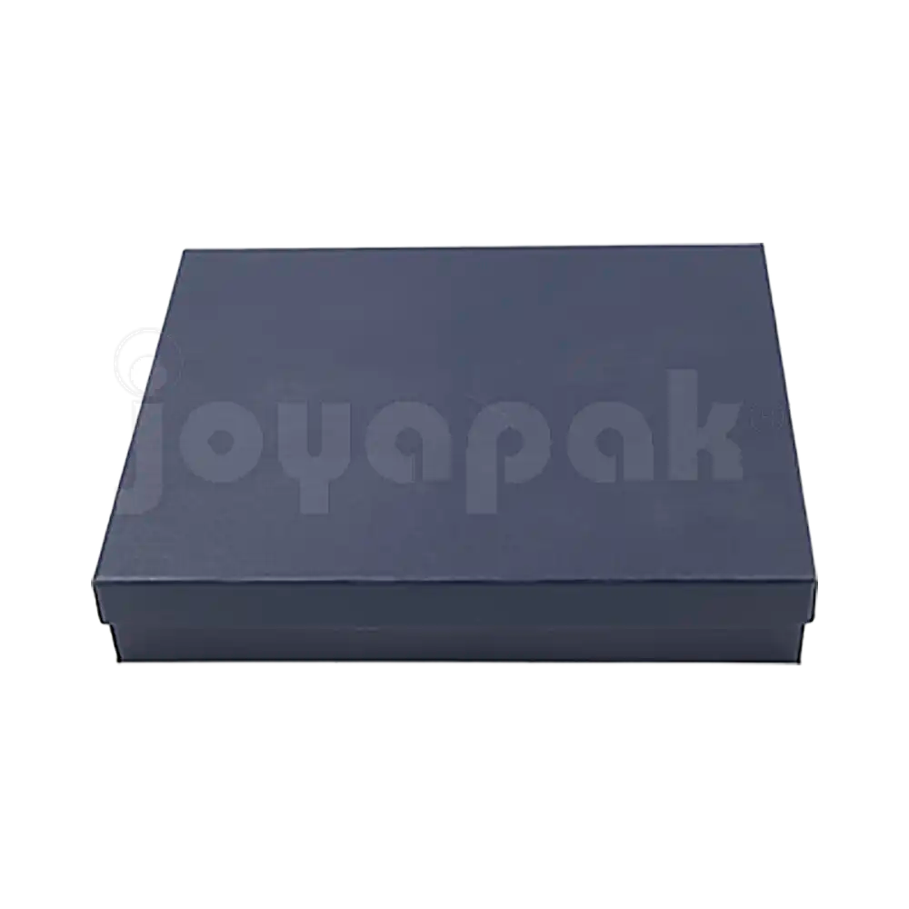 Caja Lino para Collar