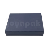Caja Lino para Collar