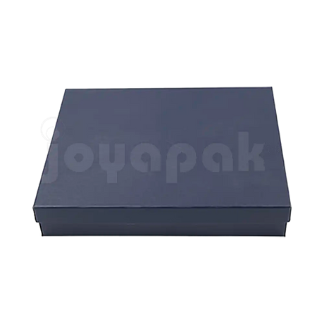 Caja Lino para Collar