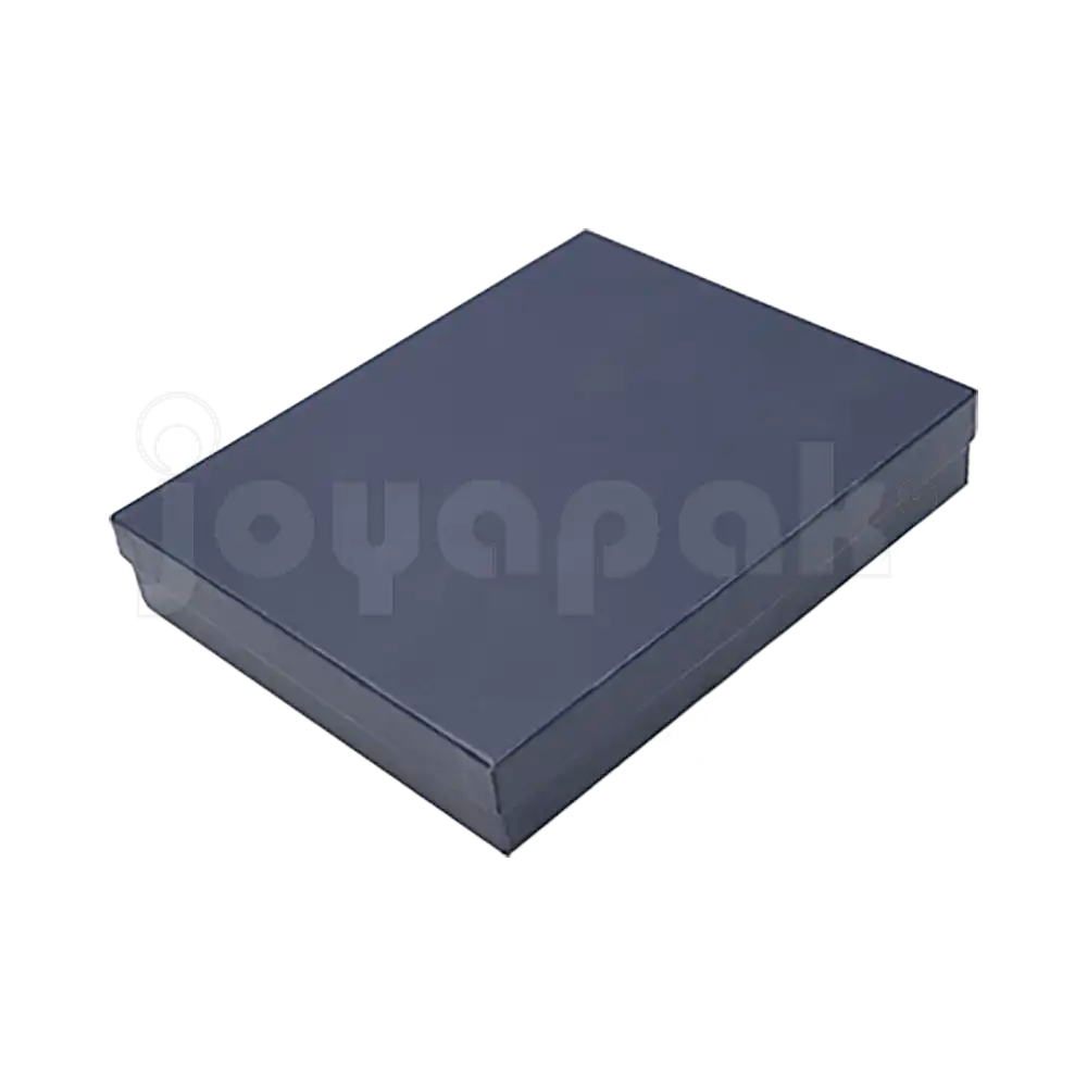 Caja Lino para Collar