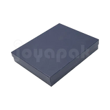 Caja Lino para Collar