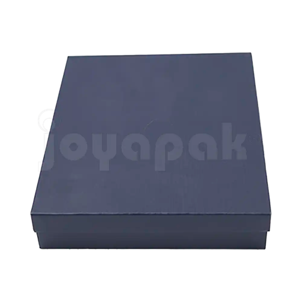 Caja Lino para Collar