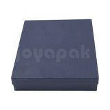 Caja Lino para Collar