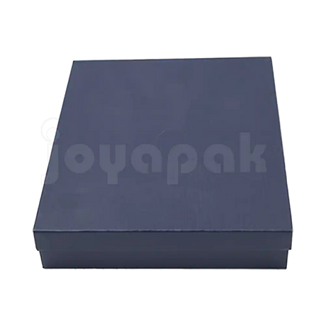 Caja Lino para Collar