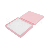 Caja Lino para Collar