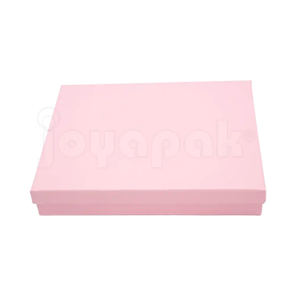 Caja Lino para Collar