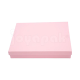Caja Lino para Collar