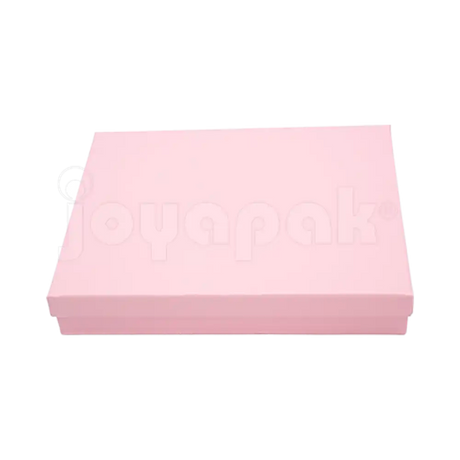 Caja Lino para Collar