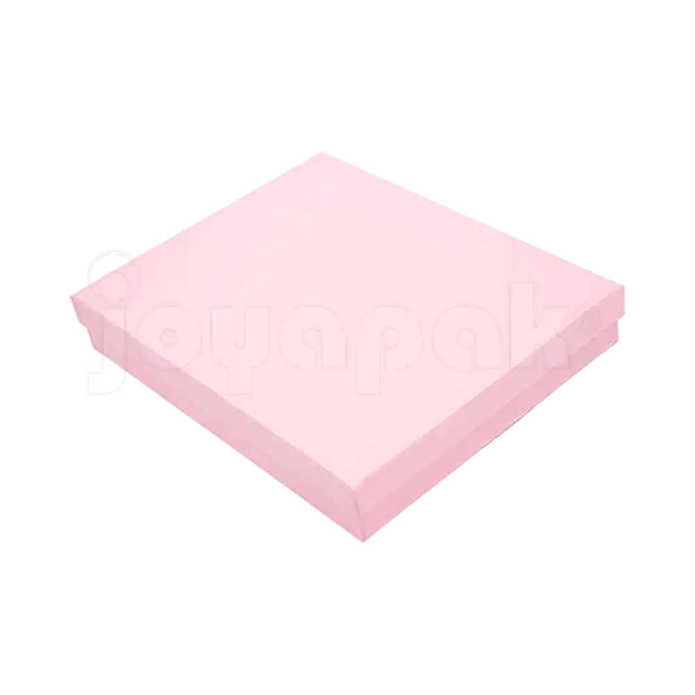 Caja Lino para Collar