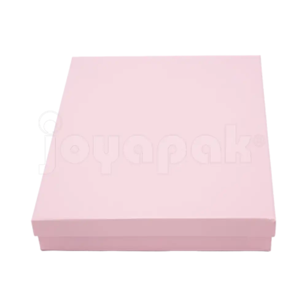 Caja Lino para Collar