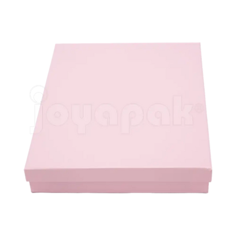 Caja Lino para Collar