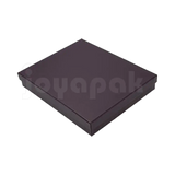 Caja Lino para Collar