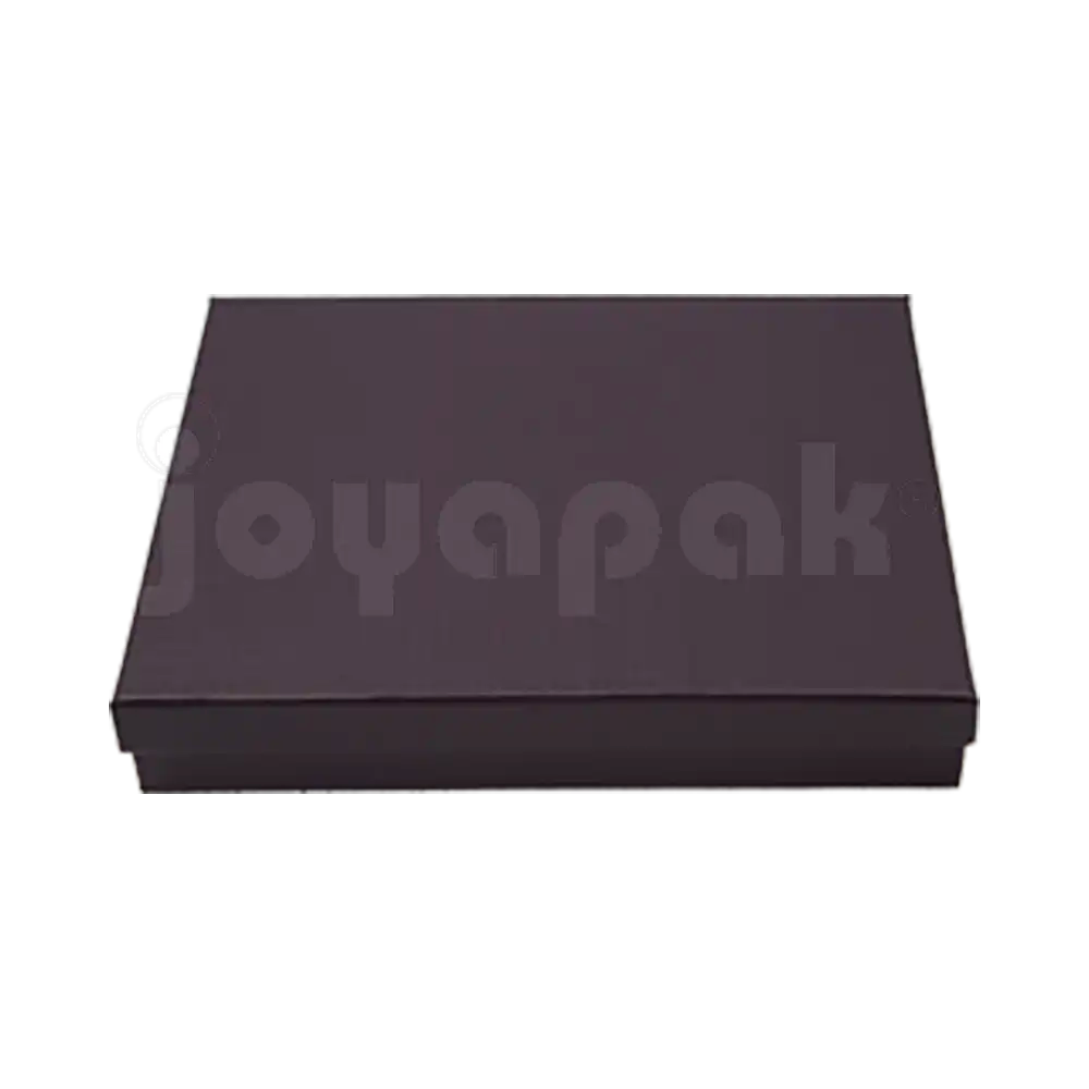 Caja Lino para Collar