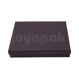 Caja Lino para Collar