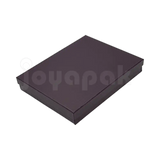 Caja Lino para Collar