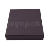 Caja Lino para Collar